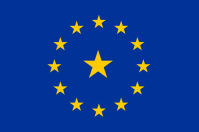 EuroStaete
