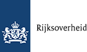 Rijksoverheid.nl