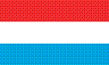 Luxemburg