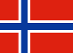 Norway