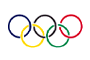 Olympic