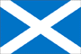 Scotland