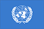 United Nations