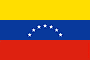 Venuzuela