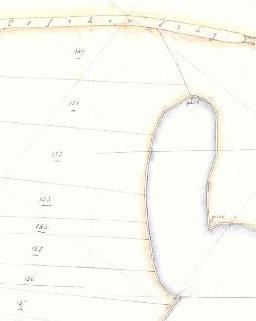 Klik voor een grotere figuur