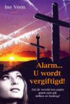 {om te bestellen klik}