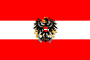 Austria