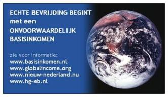 Klik voor een grotere figuur