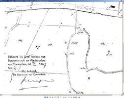 Klik voor een grotere figuur