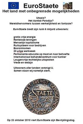 Klik voor een grotere figuur