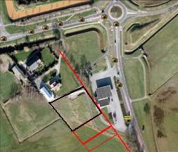 Klik voor een grotere figuur