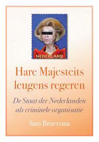 {om te bestellen klik}