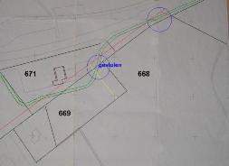 Klik voor een grotere figuur