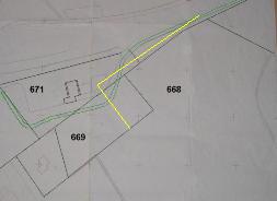 Klik voor een grotere figuur