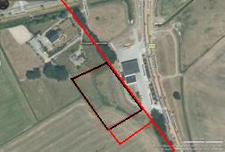 Klik voor een grotere figuur