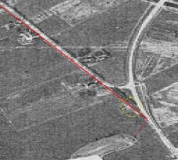 Klik voor een grotere figuur