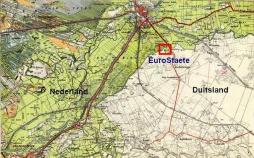 Klik voor een grotere figuur