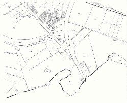 Klik voor een grotere figuur