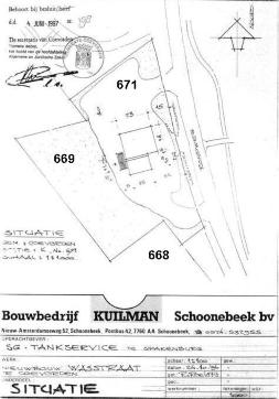 Klik voor een grotere figuur