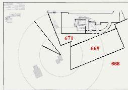 Klik voor een grotere figuur