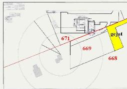 Klik voor een grotere figuur