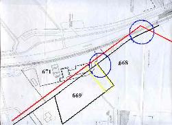 Klik voor een grotere figuur