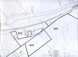 Klik voor een grotere figuur