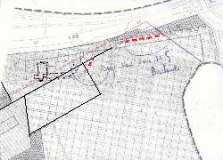 Klik voor een grotere figuur