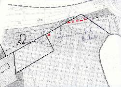 Klik voor een grotere figuur