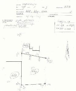 Klik voor een grotere figuur