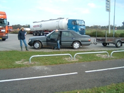 Klik voor een grotere figuur